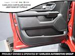 New 2025 Ram 1500 Big Horn Crew Cab Pickup for sale #647722 - photo 19