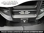 New 2025 Ram 1500 Big Horn Crew Cab Pickup for sale #647722 - photo 21