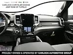 New 2025 Ram 1500 Big Horn Crew Cab Pickup for sale #647722 - photo 22