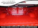 New 2025 Ram 1500 Big Horn Crew Cab Pickup for sale #647722 - photo 24