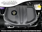 New 2025 Ram 1500 Big Horn Crew Cab Pickup for sale #647722 - photo 26