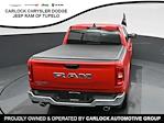 New 2025 Ram 1500 Big Horn Crew Cab Pickup for sale #647722 - photo 27