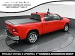 New 2025 Ram 1500 Big Horn Crew Cab Pickup for sale #647722 - photo 28