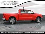 New 2025 Ram 1500 Big Horn Crew Cab Pickup for sale #647722 - photo 3