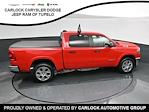New 2025 Ram 1500 Big Horn Crew Cab Pickup for sale #647722 - photo 29