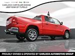 New 2025 Ram 1500 Big Horn Crew Cab Pickup for sale #647722 - photo 36