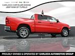 New 2025 Ram 1500 Big Horn Crew Cab Pickup for sale #647722 - photo 37