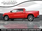 New 2025 Ram 1500 Big Horn Crew Cab Pickup for sale #647722 - photo 41