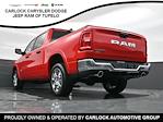 New 2025 Ram 1500 Big Horn Crew Cab Pickup for sale #647722 - photo 42