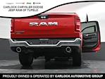 New 2025 Ram 1500 Big Horn Crew Cab Pickup for sale #647722 - photo 43