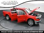 New 2025 Ram 1500 Big Horn Crew Cab Pickup for sale #647722 - photo 46