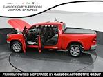 New 2025 Ram 1500 Big Horn Crew Cab Pickup for sale #647722 - photo 49