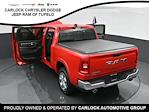New 2025 Ram 1500 Big Horn Crew Cab Pickup for sale #647722 - photo 50