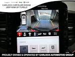 New 2025 Ram 1500 Rebel Crew Cab 4x4 Pickup for sale #669926 - photo 10