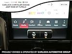 New 2025 Ram 1500 Rebel Crew Cab 4x4 Pickup for sale #669926 - photo 11