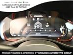 New 2025 Ram 1500 Rebel Crew Cab 4x4 Pickup for sale #669926 - photo 15