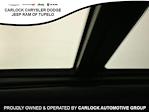 New 2025 Ram 1500 Rebel Crew Cab 4x4 Pickup for sale #669926 - photo 16
