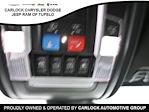 New 2025 Ram 1500 Rebel Crew Cab 4x4 Pickup for sale #669926 - photo 17