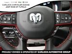 New 2025 Ram 1500 Rebel Crew Cab 4x4 Pickup for sale #669926 - photo 18