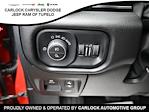 New 2025 Ram 1500 Rebel Crew Cab 4x4 Pickup for sale #669926 - photo 19