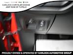 New 2025 Ram 1500 Rebel Crew Cab 4x4 Pickup for sale #669926 - photo 20
