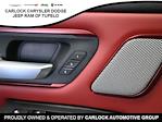 New 2025 Ram 1500 Rebel Crew Cab 4x4 Pickup for sale #669926 - photo 21