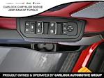 New 2025 Ram 1500 Rebel Crew Cab 4x4 Pickup for sale #669926 - photo 22