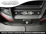 New 2025 Ram 1500 Rebel Crew Cab 4x4 Pickup for sale #669926 - photo 25