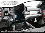 New 2025 Ram 1500 Rebel Crew Cab 4x4 Pickup for sale #669926 - photo 26