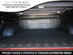 New 2025 Ram 1500 Rebel Crew Cab 4x4 Pickup for sale #669926 - photo 28