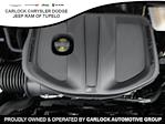New 2025 Ram 1500 Rebel Crew Cab 4x4 Pickup for sale #669926 - photo 31