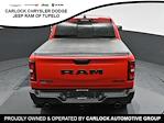 New 2025 Ram 1500 Rebel Crew Cab 4x4 Pickup for sale #669926 - photo 32