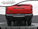 New 2025 Ram 1500 Rebel Crew Cab 4x4 Pickup for sale #669926 - photo 40