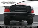 New 2025 Ram 1500 Rebel Crew Cab 4x4 Pickup for sale #669926 - photo 44