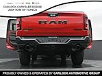 New 2025 Ram 1500 Rebel Crew Cab 4x4 Pickup for sale #669926 - photo 48