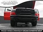 New 2025 Ram 1500 Rebel Crew Cab 4x4 Pickup for sale #669926 - photo 52