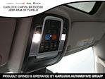New 2025 Ram 1500 Limited Longhorn Crew Cab 4x4 Pickup for sale #674597 - photo 13