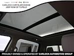 New 2025 Ram 1500 Limited Longhorn Crew Cab 4x4 Pickup for sale #674597 - photo 14