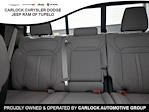 New 2025 Ram 1500 Limited Longhorn Crew Cab 4x4 Pickup for sale #674597 - photo 15