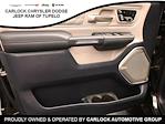 New 2025 Ram 1500 Limited Longhorn Crew Cab 4x4 Pickup for sale #674597 - photo 18