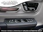New 2025 Ram 1500 Limited Longhorn Crew Cab 4x4 Pickup for sale #674597 - photo 19