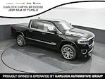 New 2025 Ram 1500 Limited Longhorn Crew Cab 4x4 Pickup for sale #674597 - photo 24