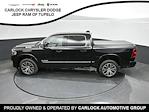 New 2025 Ram 1500 Limited Longhorn Crew Cab 4x4 Pickup for sale #674597 - photo 27