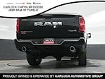 New 2025 Ram 1500 Limited Longhorn Crew Cab 4x4 Pickup for sale #674597 - photo 29