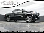 New 2025 Ram 1500 Limited Longhorn Crew Cab 4x4 Pickup for sale #674597 - photo 32