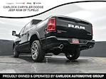 New 2025 Ram 1500 Limited Longhorn Crew Cab 4x4 Pickup for sale #674597 - photo 36