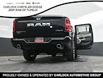 New 2025 Ram 1500 Limited Longhorn Crew Cab 4x4 Pickup for sale #674597 - photo 37