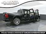 New 2025 Ram 1500 Limited Longhorn Crew Cab 4x4 Pickup for sale #674597 - photo 38