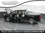 New 2025 Ram 1500 Limited Longhorn Crew Cab 4x4 Pickup for sale #674597 - photo 43