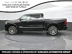 New 2025 Ram 1500 Limited Longhorn Crew Cab 4x4 Pickup for sale #674597 - photo 7